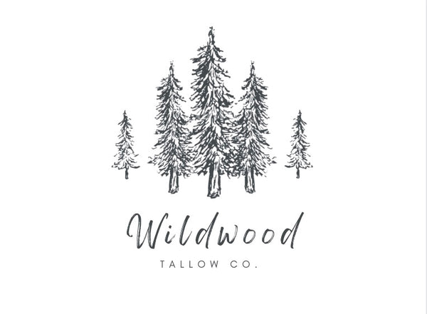 Wildwood Tallow Co.